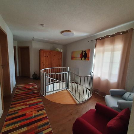 Doberschuetzer Hof Bautzen Quarto foto