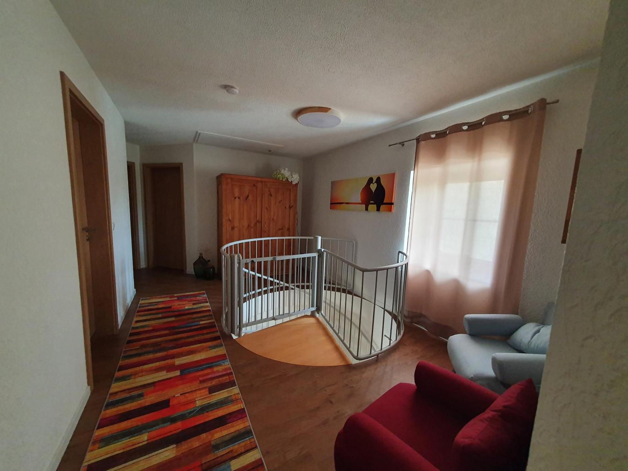 Doberschuetzer Hof Bautzen Quarto foto