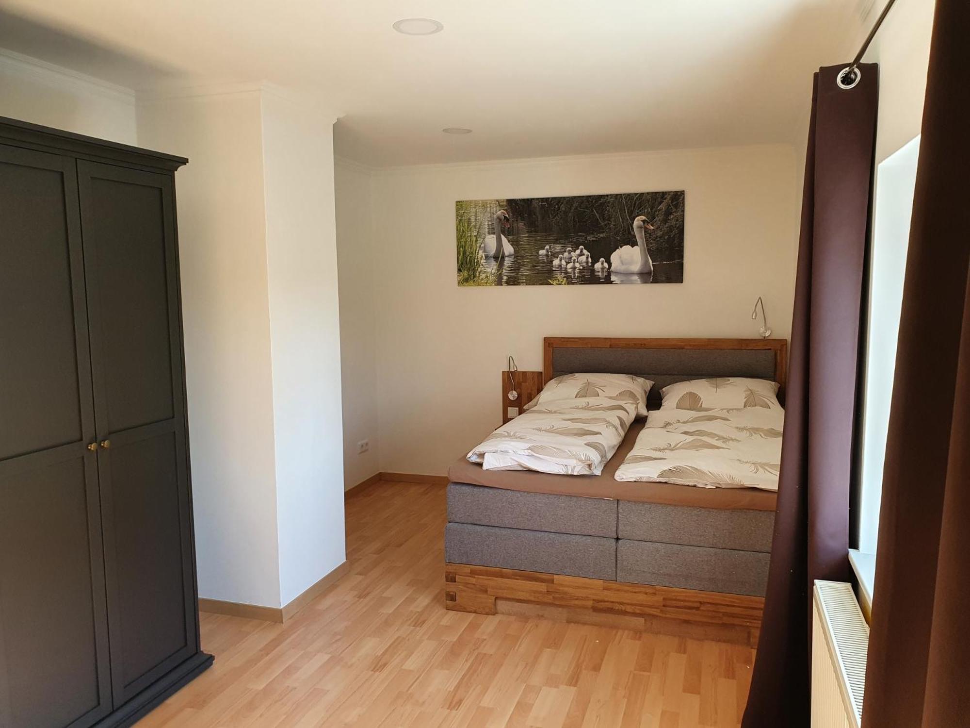Doberschuetzer Hof Bautzen Quarto foto