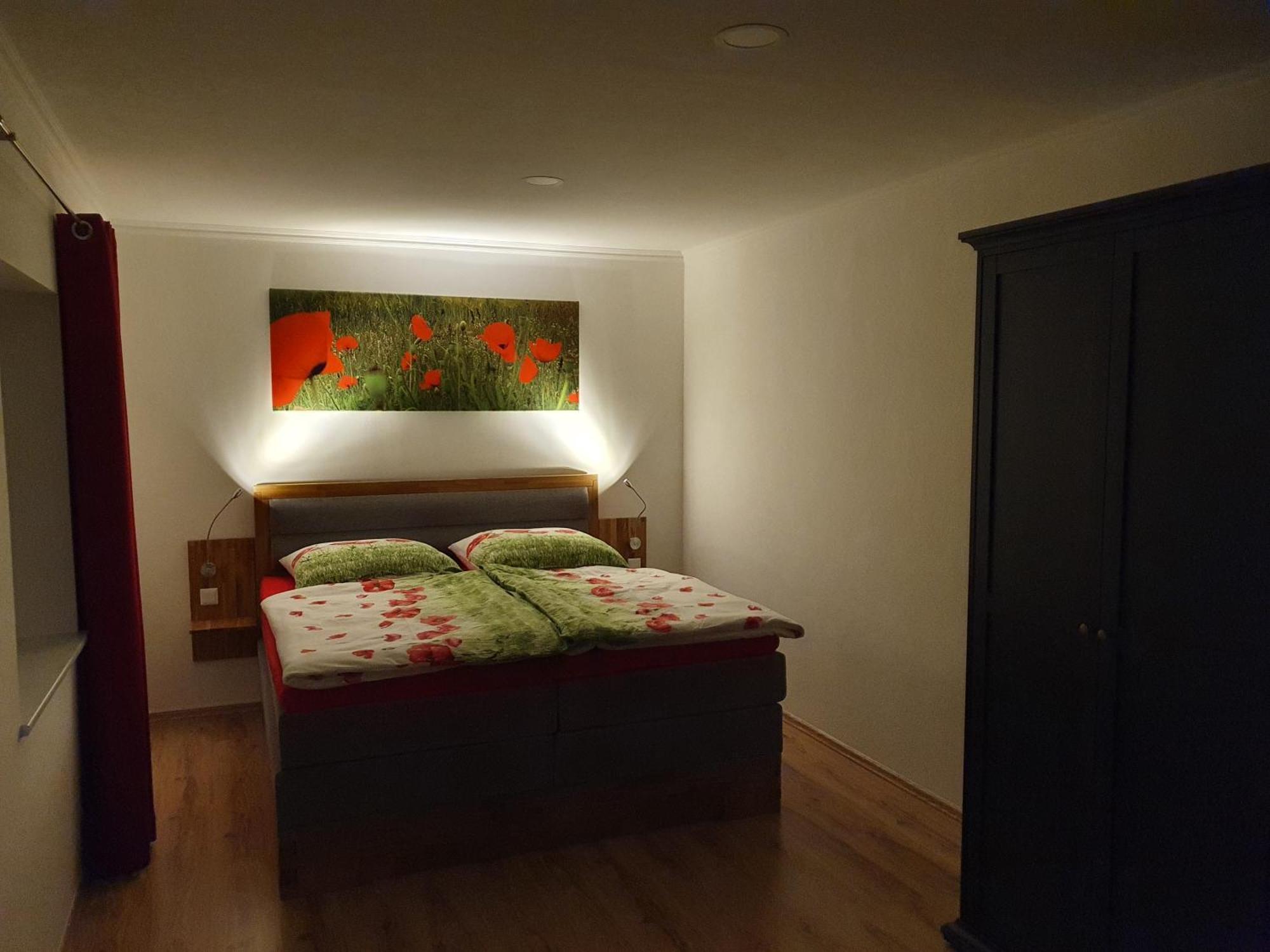 Doberschuetzer Hof Bautzen Quarto foto