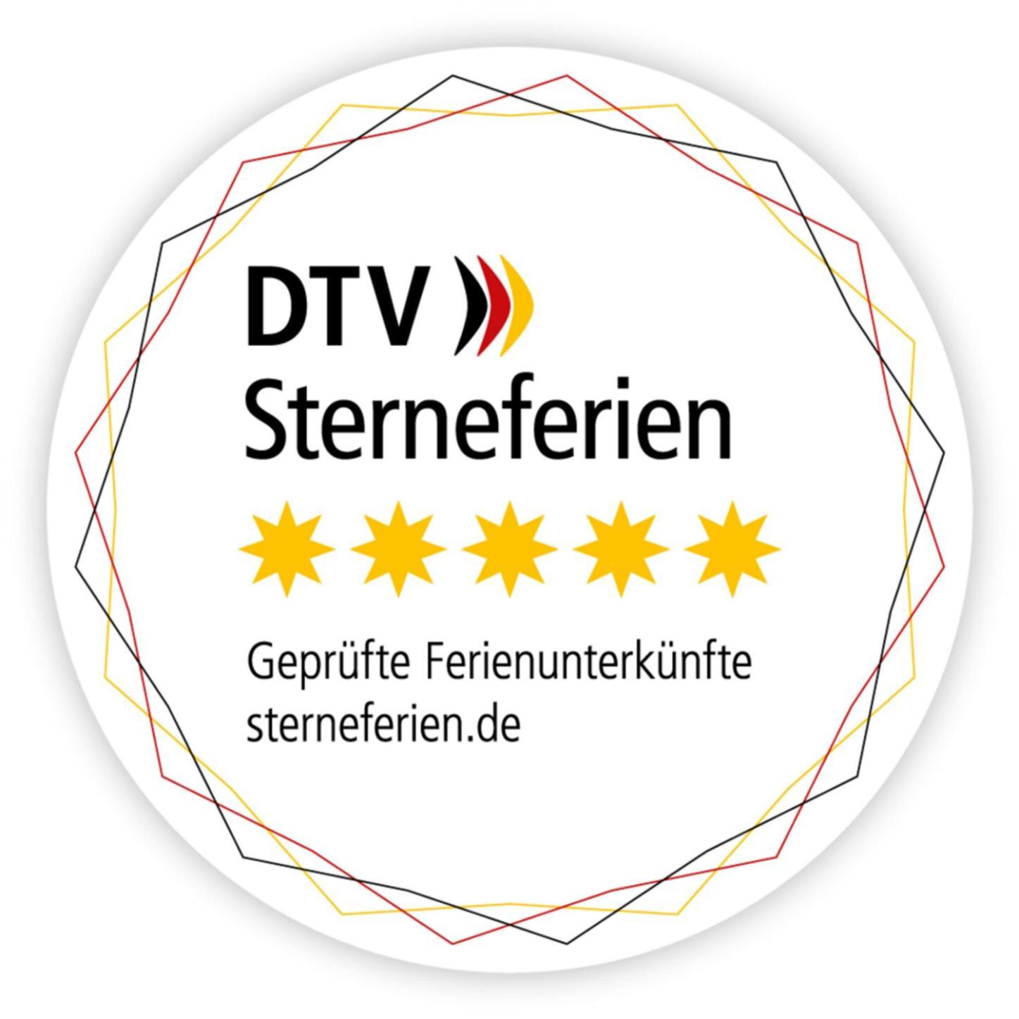 Doberschuetzer Hof Bautzen Exterior foto