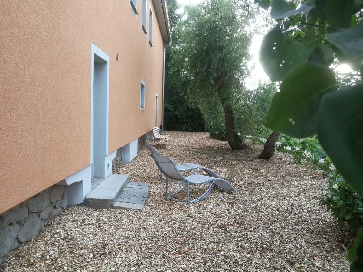 Doberschuetzer Hof Bautzen Exterior foto