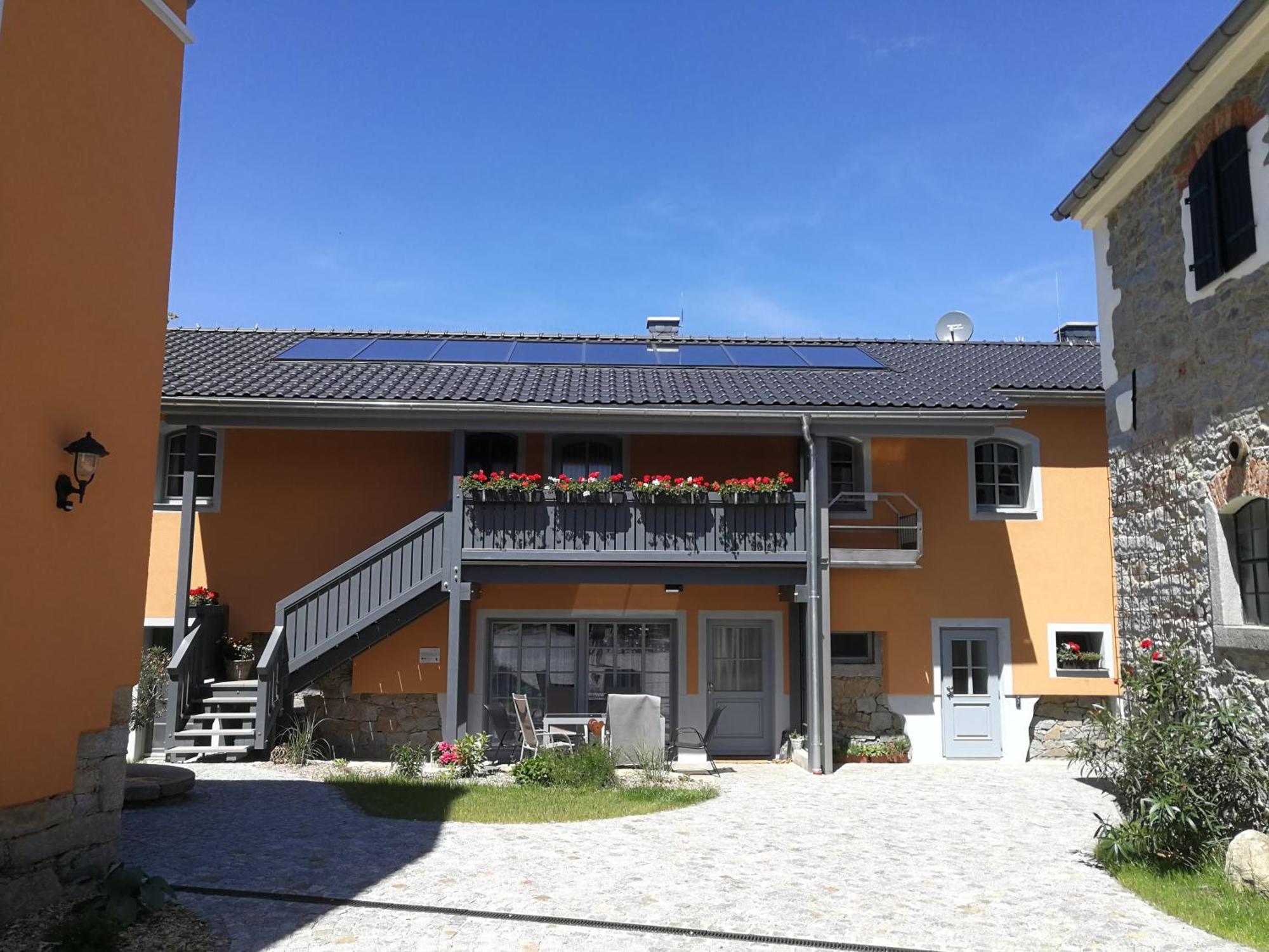 Doberschuetzer Hof Bautzen Exterior foto